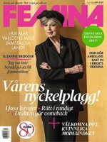 Femina